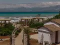 The Meliá Collection στην Κέρκυρα από τη Meliá