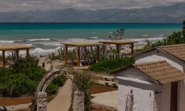 The Meliá Collection στην Κέρκυρα από τη Meliá