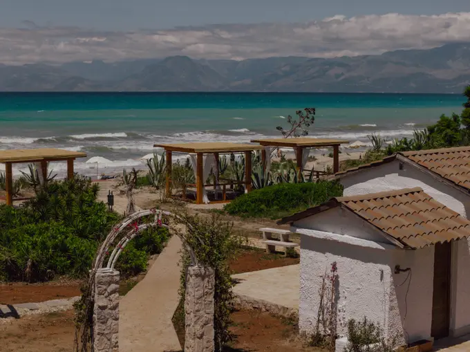 The Meliá Collection στην Κέρκυρα από τη Meliá