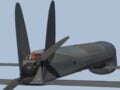 ΗΠΑ: «Πράσινο φως» για την πώληση Switchblade 300 Block 20 στην Ελλάδα – Τα χαρακτηριστικά των επονομαζόμενων και «καμικάζι drones»