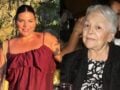 Μαίρη Λίντα: Το συγκινητικό «αντίο» της Δανάης Μπάρκα – «Κλείνει ένα ακόμα κεφάλαιο μιας Ελλάδας που δεν θα γνωρίσουμε ξανά»