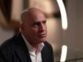 Υπόθεση Επστάιν: Νεκρός στο Παρίσι ο Γάλλος μάνατζερ μοντέλων Ντανιέλ Σιάντ – Στρατολογούσε γυναίκες από διάφορες χώρες