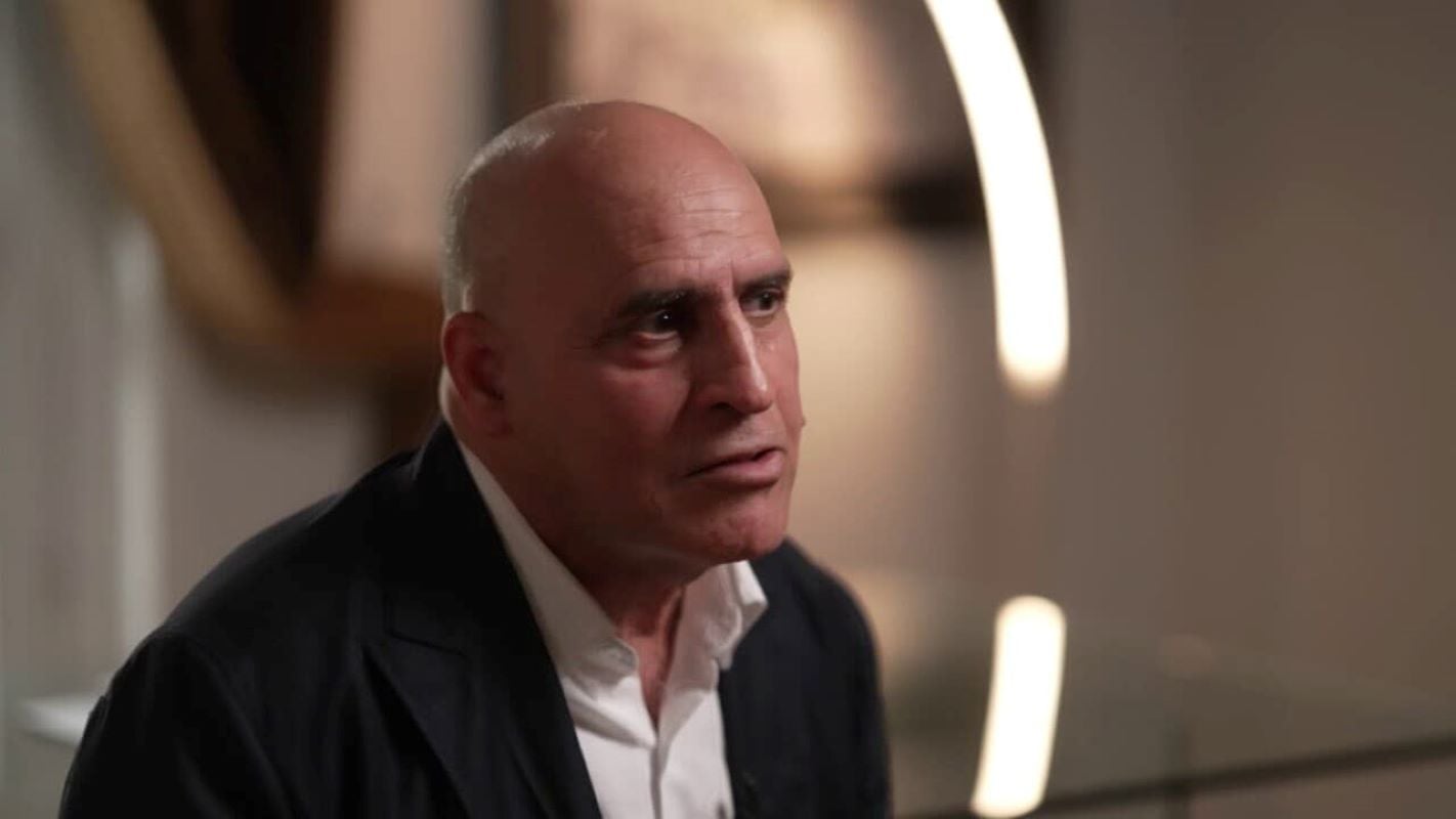 Υπόθεση Επστάιν: Νεκρός στο Παρίσι ο Γάλλος μάνατζερ μοντέλων Ντανιέλ Σιάντ – Στρατολογούσε γυναίκες από διάφορες χώρες