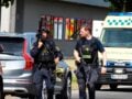 Δανία: Νεκρός πολίτης και τραυματίας αστυνομικός από πυρά ενόπλου