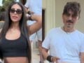 Χαμός με Δημήτρη Γιαννακόπουλο και Δέσποινα Γιαννακοπούλου: «Πάντα υπάρχει κάποιος που την έχει μεγαλύτερη» (Βίντεο)