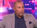 Δημήτρης Γρηγοράκης προειδοποιεί: Τι θα συμβεί σε όσους σταματήσουν το Ozempic και το Mounjaro