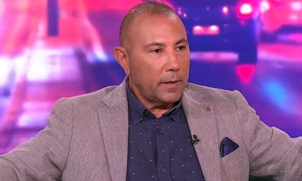 Δημήτρης Γρηγοράκης προειδοποιεί: Τι θα συμβεί σε όσους σταματήσουν το Ozempic και το Mounjaro