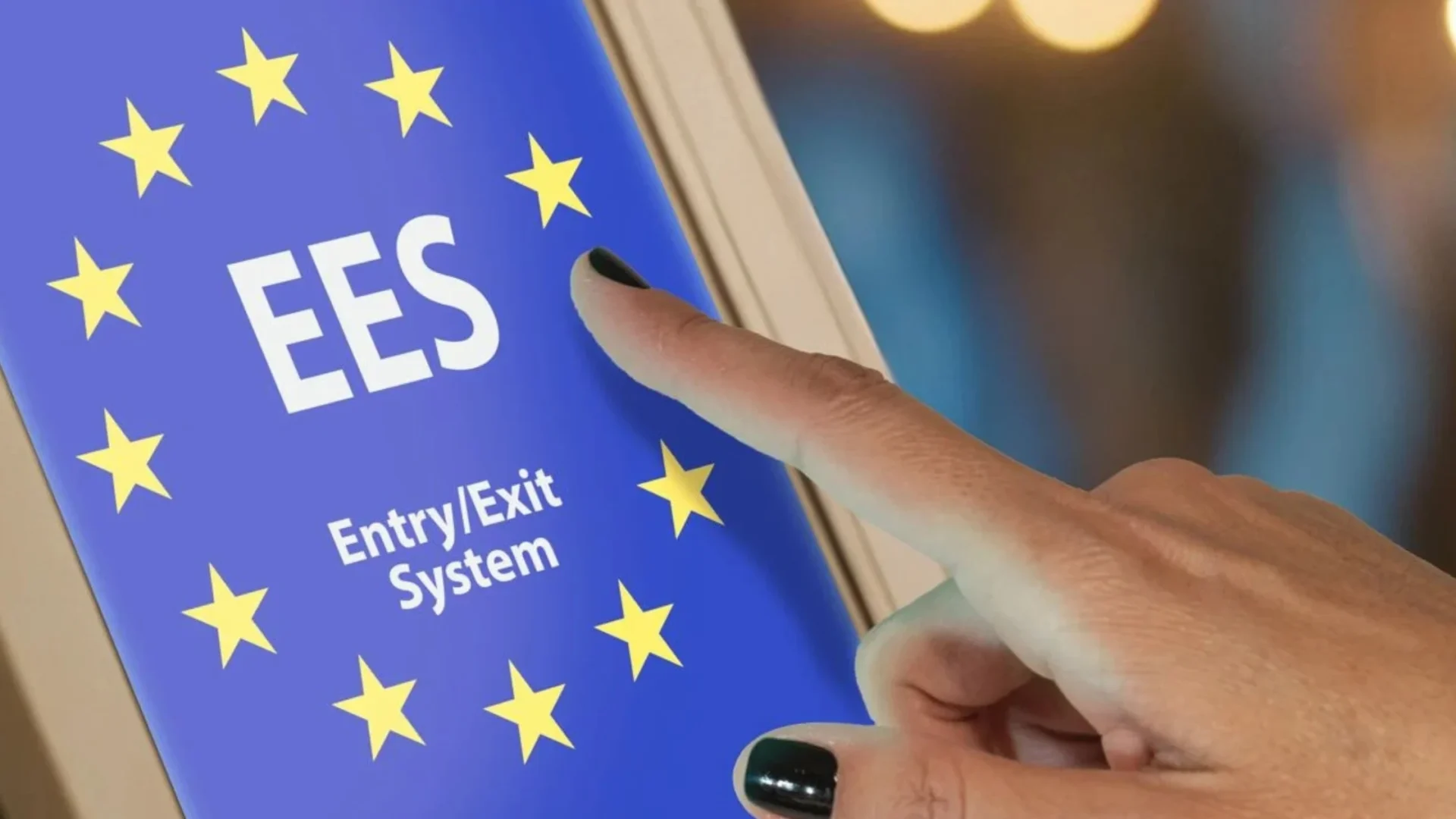Τι πυροδοτεί την άνοδο κρατήσεων στην Ελλάδα από το Ηνωμένο Βασίλειο