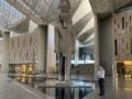 WTTC καλεί τον κόσμο να επιλέξει τα 7 σύγχρονα θαύματα του κόσμου