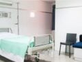 ΕΣΥ: Παρατείνεται με εντολή Γεωργιάδη η προθεσμία αιτήσεων για πρόσληψη λοιπού επικουρικού προσωπικού