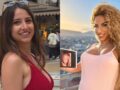 Έφη Παπαμιχάλη: Νέα σχόλια για Αναστασία Γιούσεφ – «Μάλλον δεν της κάνω πια, εγώ ήμουν το πρόβλημά της»