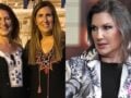 Ειρήνη Νικολοπούλου: Συγκλονίζει για την αδερφή της που έφυγε από καρκίνο – «Ήταν σαν να μου έριχναν συνέχεια σφαίρες»