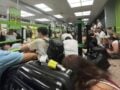 Βαρκελώνη: Συνελήφθη 23χρονος στο αεροδρόμιο που φώναζε «Αλλάχου Ακμπάρ» – Πέταξε σακίδιο και προκάλεσε πανικό