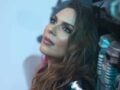 Ελεάνα Παπαϊωάννου: «Δεν υπάρχει τίποτα πέρα από την αγάπη» – Ανάρτηση για τις κόρες της (φωτογραφία)