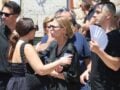 Κηδεία Λορέντζο Καριέρε: Ο επικήδειος του γιου του «Μπαμπά, μου είχες υποσχεθεί…»