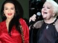 Ελένη Φιλίνη για Μαίρη Λίντα: «Θα προτιμούσε να βρίσκεται στο σπίτι της και όχι στο γηροκομείο»