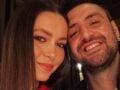 Εβελίνα Σκίτσκο: Παντρεύεται μετά τη μάχη με τον καρκίνο – Πώς ανακοίνωσε τον αρραβώνα της (Φωτογραφία)