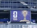 Instagram reel τον πρόδωσε: Υπάλληλος έχασε την άδειά του για τον τελικό του Μουντιάλ