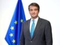 Το ΥΠΕΞ: Η Ελλάδα χαιρετίζει τον διορισμό Φίτο ως Ειδικού Εκπροσώπου της Ε.Ε. για το Κυπριακό