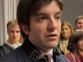 Γαλλία: Ακροδεξιός δήμαρχος ακύρωσε θεατρικό έργο για μετανάστη – Αντιδράσεις για «πολιτιστική λογοκρισία»