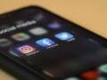 Instagram: Ενέκρινε διαφημίσεις που οδηγούσαν σε υλικό κακοποίησης παιδιών