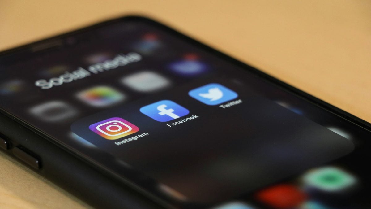 Instagram: Ενέκρινε διαφημίσεις που οδηγούσαν σε υλικό κακοποίησης παιδιών 3 Instagram: Ενέκρινε διαφημίσεις που οδηγούσαν σε υλικό κακοποίησης παιδιών