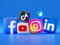 Προβλήματα σε Facebook, Instagram και Messenger – Εκατοντάδες αναφορές για δυσκολίες σύνδεσης