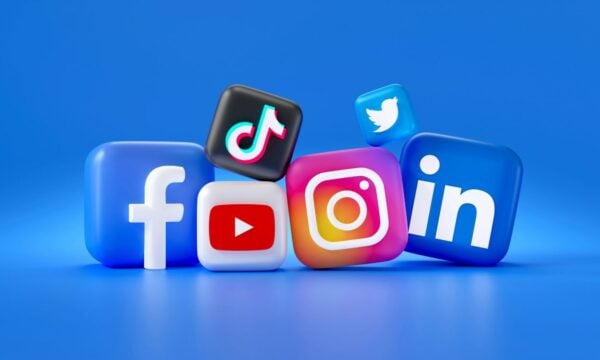 Προβλήματα σε Facebook, Instagram και Messenger – Εκατοντάδες αναφορές για δυσκολίες σύνδεσης