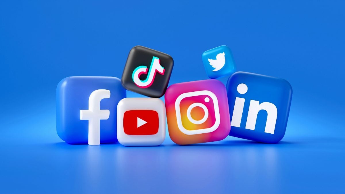 Instagram: Ενέκρινε διαφημίσεις που οδηγούσαν σε υλικό κακοποίησης παιδιών 8 Facebook Instagram