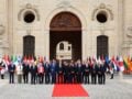 Η «Συμμαχία των Προθύμων»: Το Κίεβο θα αγοράσει 16 μαχητικά Rafale και αντιαεροπορικές συστοιχίες