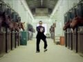 Gangnam Style: Έγινε το πρώτο μουσικό βίντεο της K-Pop που ξεπέρασε τις έξι δισεκατομμύρια προβολές στο YouTube