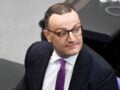 Γερμανία: Ο Γενς Σπαν παραιτήθηκε από την ηγεσία των Χριστιανοδημοκρατών μετά τον σάλο για το παιδί που απέκτησε μέσω παρένθετης μητέρας