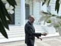 Γιώργος Γεραπετρίτης: Ενίσχυση της οικονομικής συνεργασίας στον Εύξεινο Πόντο