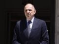 Γεραπετρίτης: Η Ελλάδα πρωταγωνιστής των εξελίξεων – Το casus belli είναι ένα τεράστιο βαρίδι