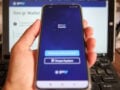 Το ελληνικό διαβατήριο περνά στο Gov.gr Wallet – Διαθέσιμο από σήμερα για ψηφιακή ταυτοποίηση και χρήση εντός Ελλάδας