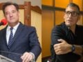 Γιάννης Σερβετάς: Ανάρτηση για τα «έξυπνα» γυαλιά του Άδωνι Γεωργιάδη και το τρολάρισμα