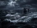 U-3523 & «Die Glocke»: Ναζιστική τεχνολογία και το μυστήριο της βύθισης το 1945