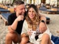 Γιάννης Βαρδής – Νατάσα Σκαφίδα: 14 χρόνια κοινής πορείας και οι δύο κρίσεις που δοκίμασαν τον γάμο τους