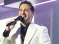Γιώργος Λιβάνης: Στο νοσοκομείο ο τραγουδιστής – Η φωτογραφία και το μήνυμα για την υγεία του