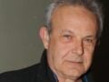 Γιώργος Ματαράγκας: Η πρώτη του δήλωση μετά το έμφραγμα -«Έγραψαν ότι…»
