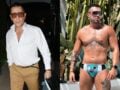 Γιώργος Μαζωνάκης: Ποιος ήταν ο μοναδικός άνθρωπος που ακολουθούσε στο Instagram – Τον… έκανε unfollow μόλις το δημοσιοποίησε