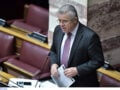 Γιώργος Βλάχος: Δύσκολη η αυτοδυναμία για τη ΝΔ – Το 28,31% αφετηρία
