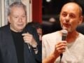 Ο Γιώργος Χατζιδάκις «σπάει» τη σιωπή του για το εξώδικο: Τι λέει για την απαγόρευση και τον Μανώλη Μητσιά