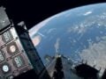 Οι εορτασμοί για την 4η Ιουλίου από τον ISS (Vid)
