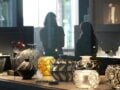 Διάρρηξη στο μουσείο Lalique στη Γαλλία: Κοσμήματα αξίας εκατομμυρίων ευρώ έκαναν φτερά