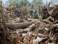 Η «σκοτεινή» εισβολή των ΗΠΑ στις Φιλιππίνες: 1,4 εκατομμύρια εξοντώθηκαν στο όνομα του… εκδημοκρατισμού