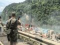 Κίνα: Εκατοντάδες παγιδευμένοι μετά από κατολίσθηση στην Τσονγκκίνγκ – Συγκλονιστικές εικόνες