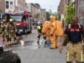 Ολλανδία: Εντοπίστηκε στη Χάγη τεράστιο εργαστήριο παραγωγής MDMA και ecstasy – Εκκενώθηκαν δεκάδες σπίτια λόγω κινδύνου έκρηξης