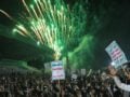 Χούθι στο Μπαμπ ελ Μαντέμπ: Η απειλή για το παγκόσμιο εμπόριο και η παγκόσμια ανησυχία