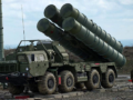 Hurriyet: Οι S-400 πουλήθηκαν σε χώρα του Κόλπου – Σήμερα οι επίσημες ανακοινώσεις